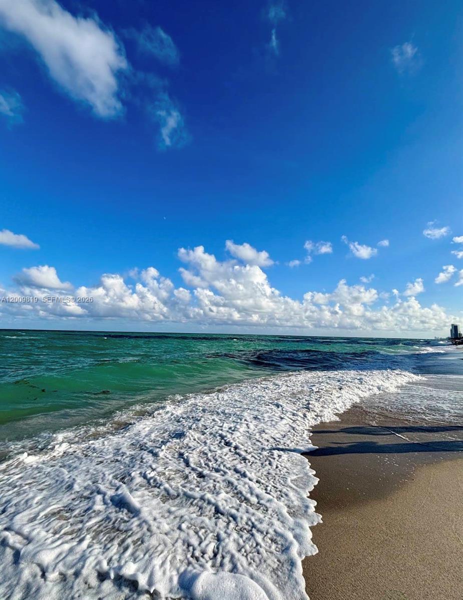 Photo of 3801 Ocean Dr #2B, Hollywood, Florida, 33019 -