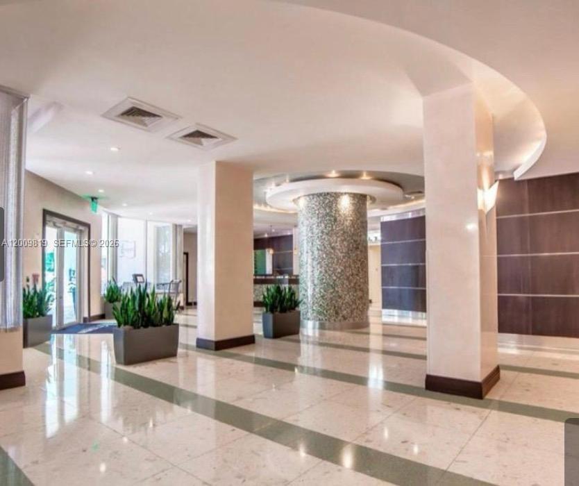 Photo of 3801 Ocean Dr #2B, Hollywood, Florida, 33019 -