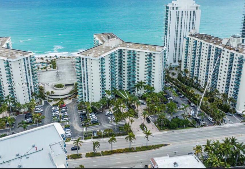 Photo of 3801 Ocean Dr #2B, Hollywood, Florida, 33019 -