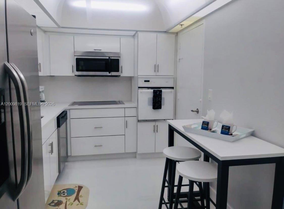 Photo of 3801 Ocean Dr #2B, Hollywood, Florida, 33019 -