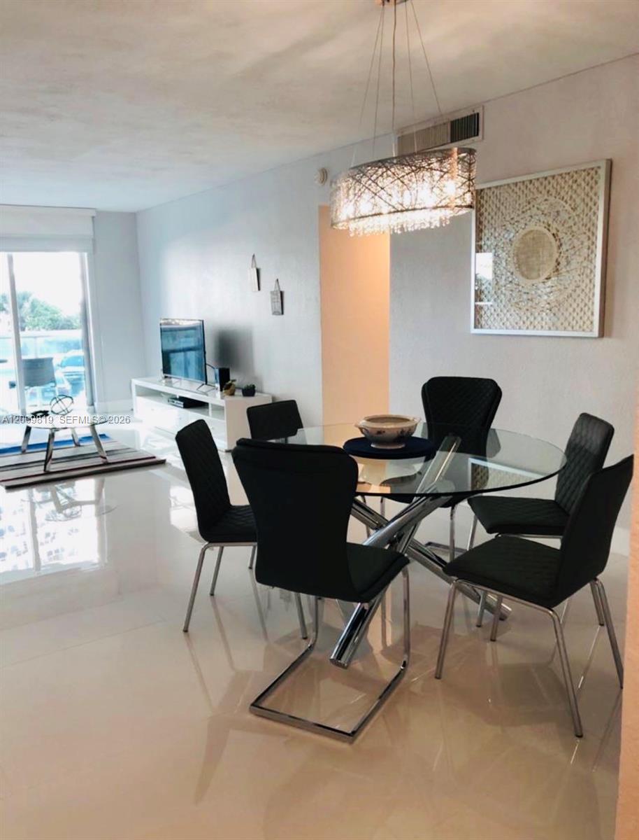 Photo of 3801 Ocean Dr #2B, Hollywood, Florida, 33019 -