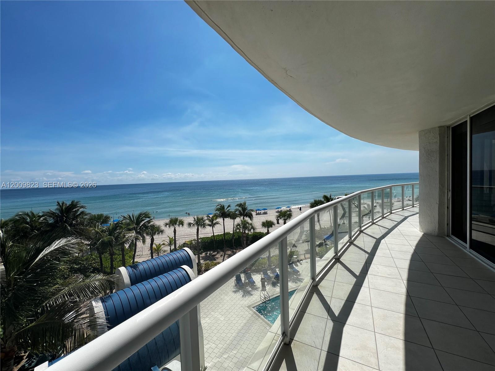 Photo of 18671 Collins Ave  #402, Sunny Isles Beach, Florida, 33160 - 