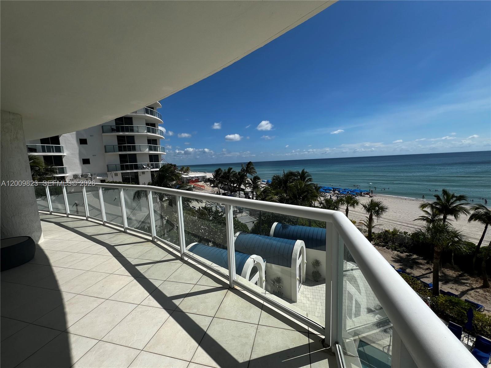 Photo of 18671 Collins Ave  #402, Sunny Isles Beach, Florida, 33160 - 