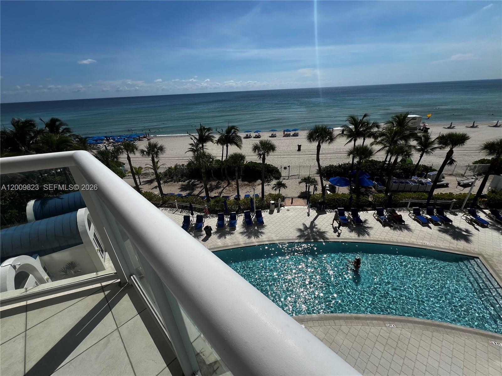 Photo of 18671 Collins Ave  #402, Sunny Isles Beach, Florida, 33160 - 