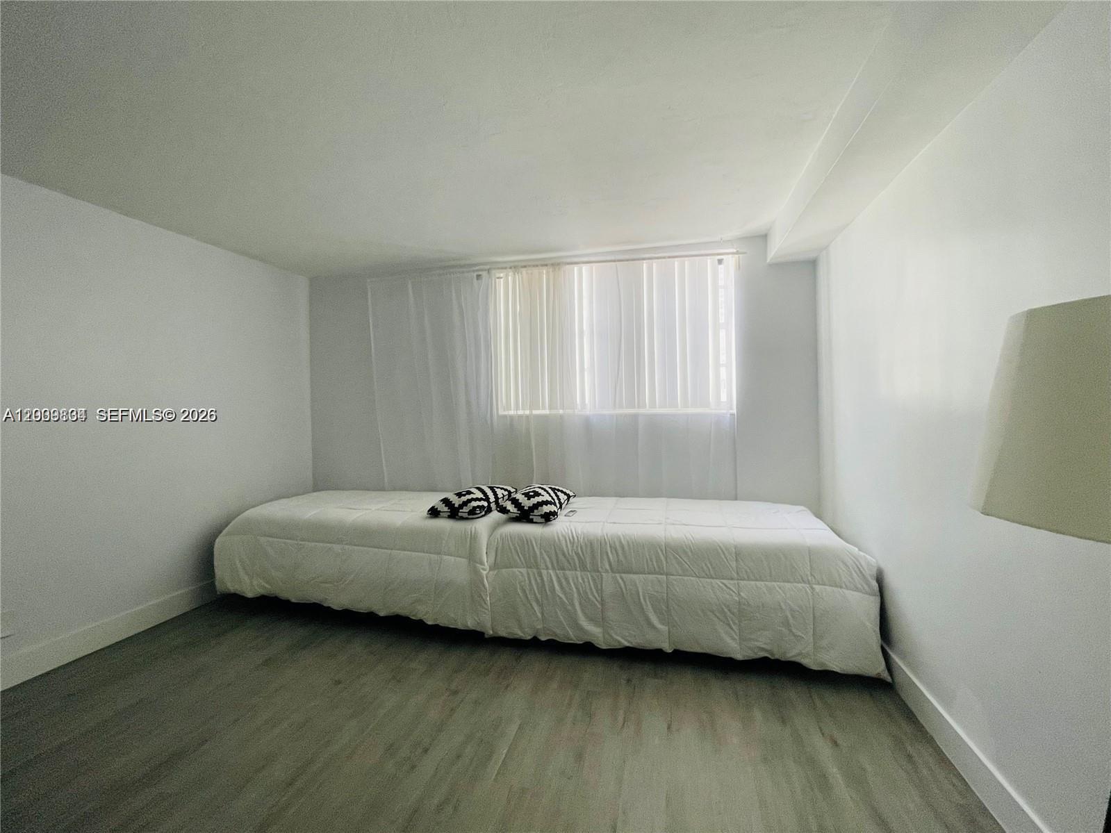 Photo of 3001 Ocean Dr  #101, Hollywood, Florida, 33019 - 