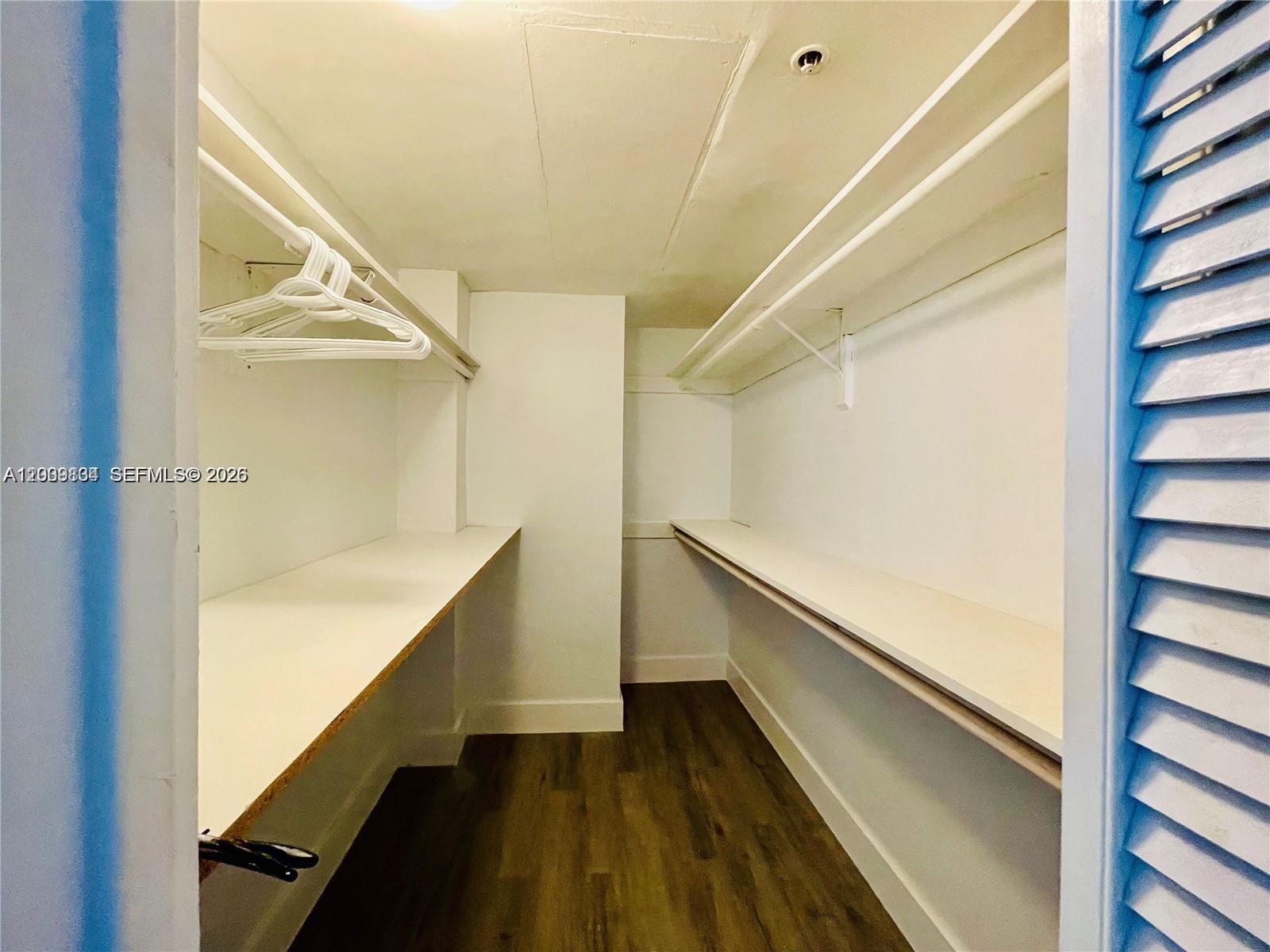 Photo of 3001 Ocean Dr  #101, Hollywood, Florida, 33019 - 