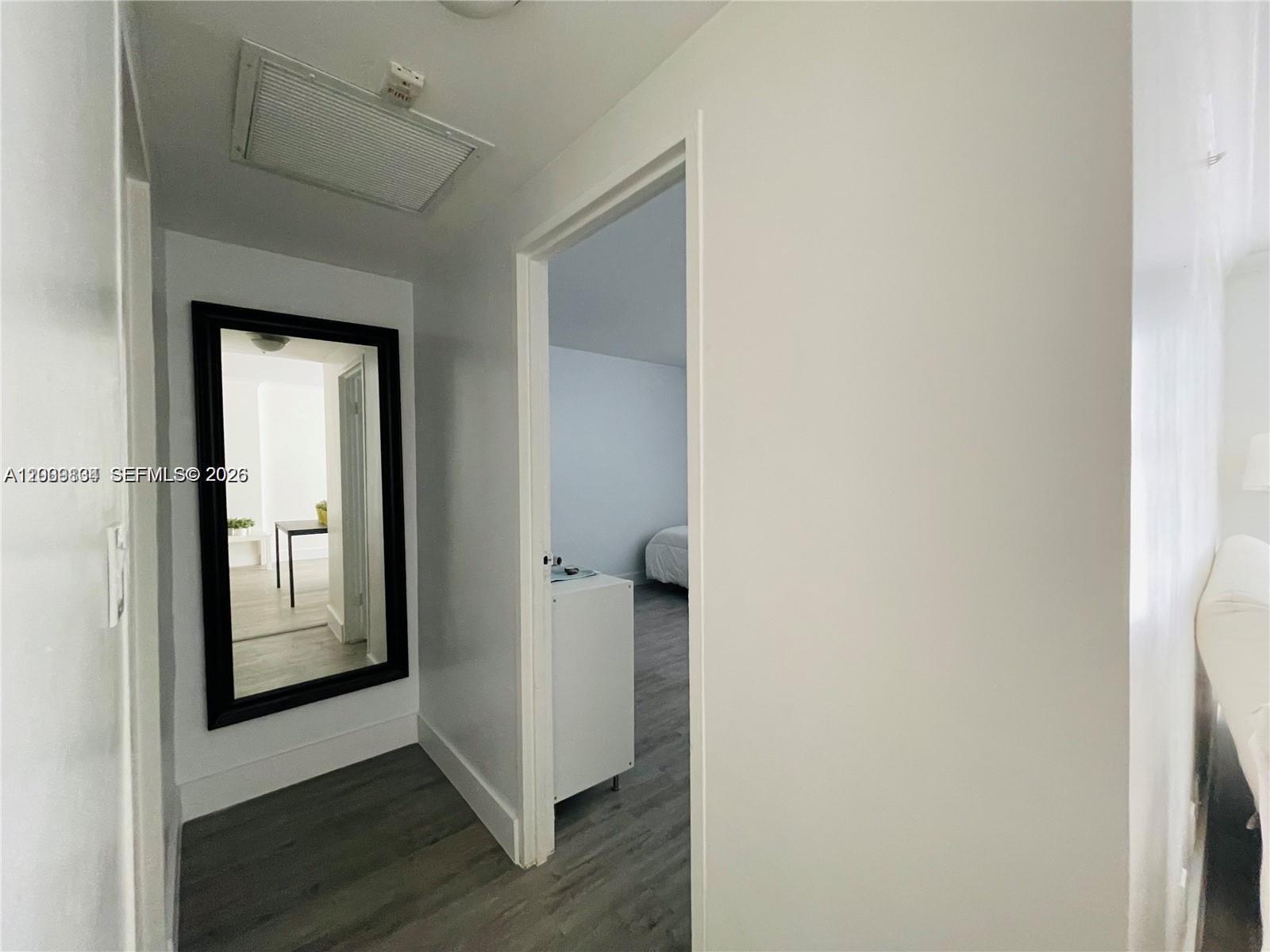 Photo of 3001 Ocean Dr  #101, Hollywood, Florida, 33019 - 