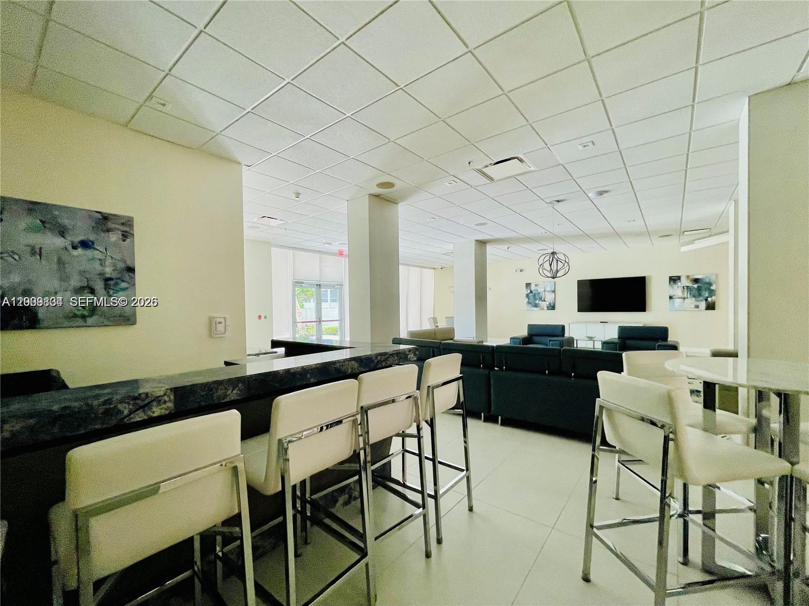 Photo of 3001 Ocean Dr  #101, Hollywood, Florida, 33019 - 