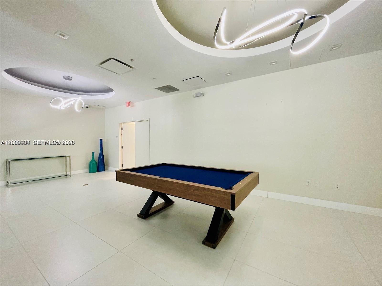 Photo of 3001 Ocean Dr  #101, Hollywood, Florida, 33019 - 