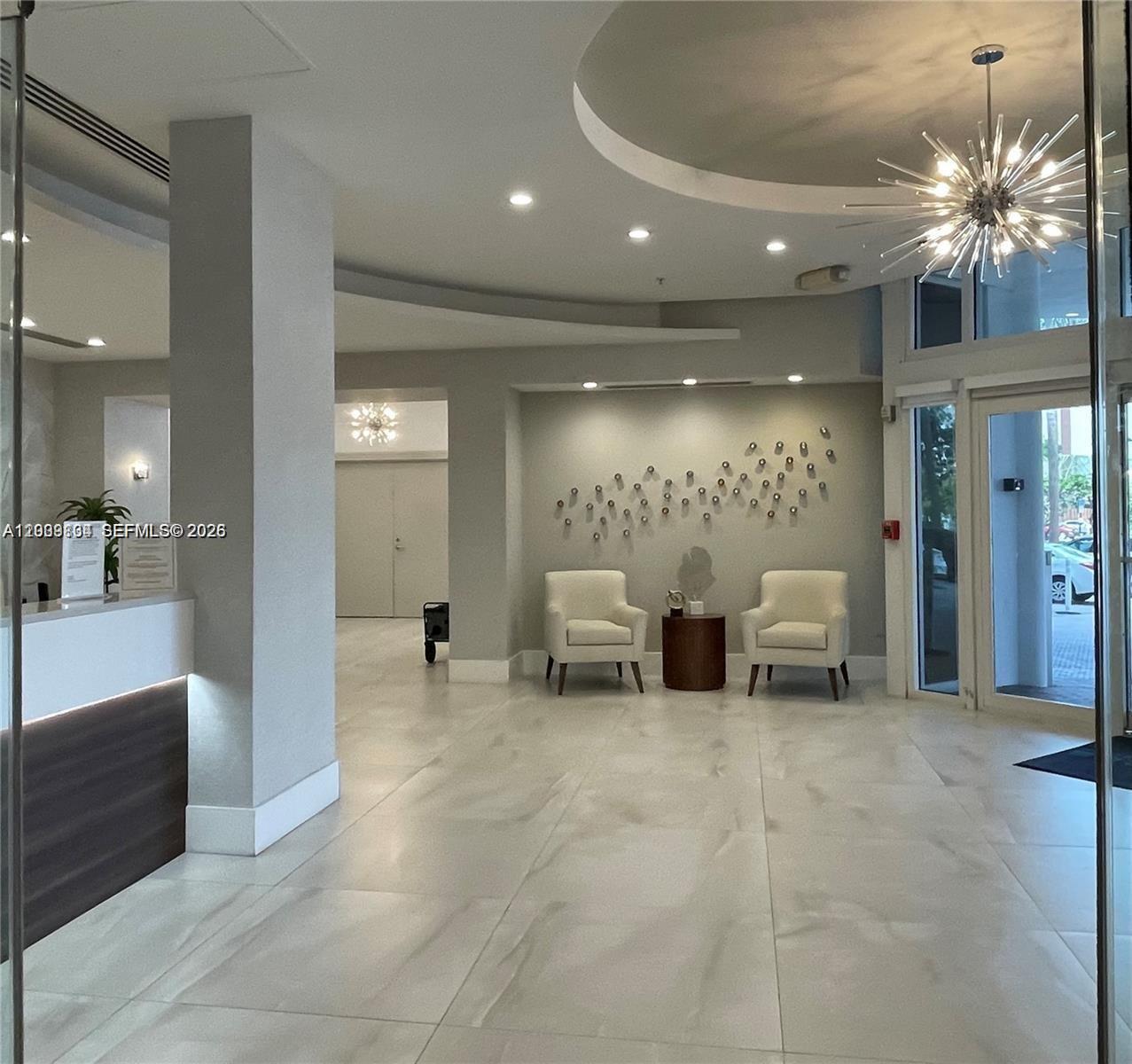 Photo of 3001 Ocean Dr  #101, Hollywood, Florida, 33019 - 