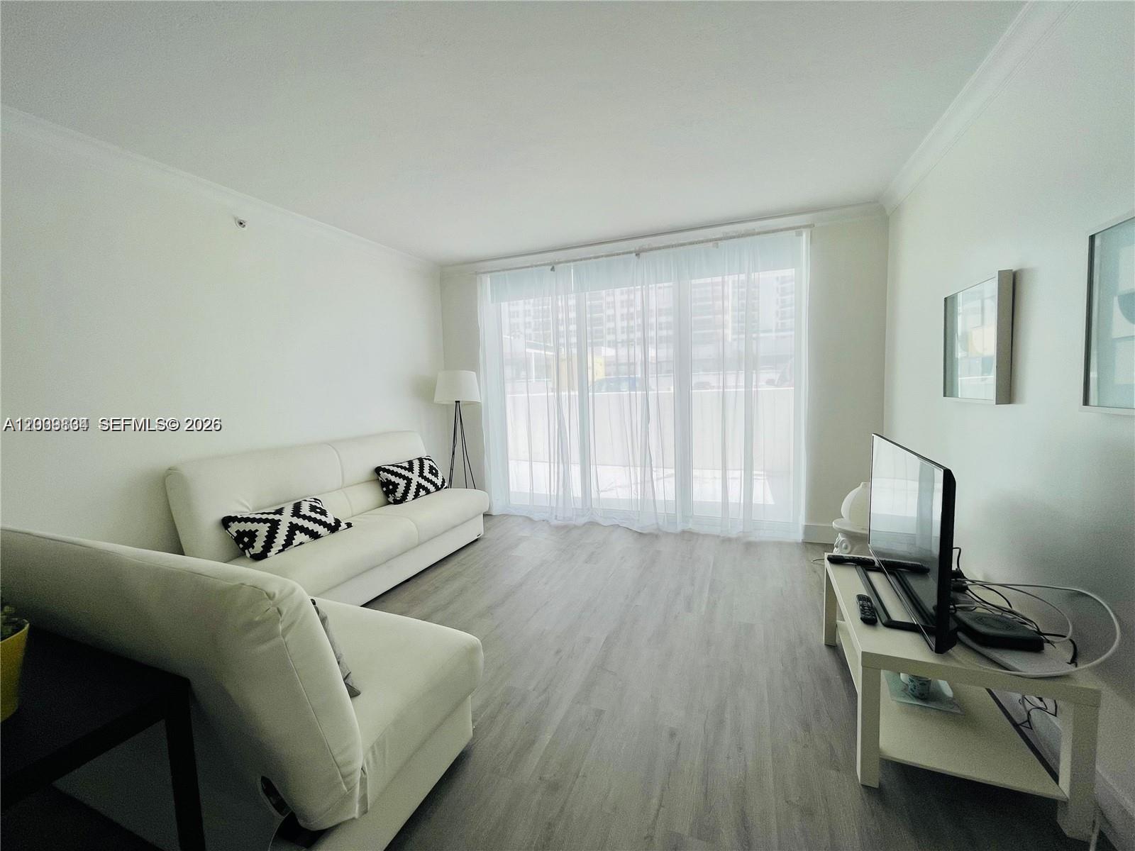 Photo of 3001 Ocean Dr  #101, Hollywood, Florida, 33019 - 
