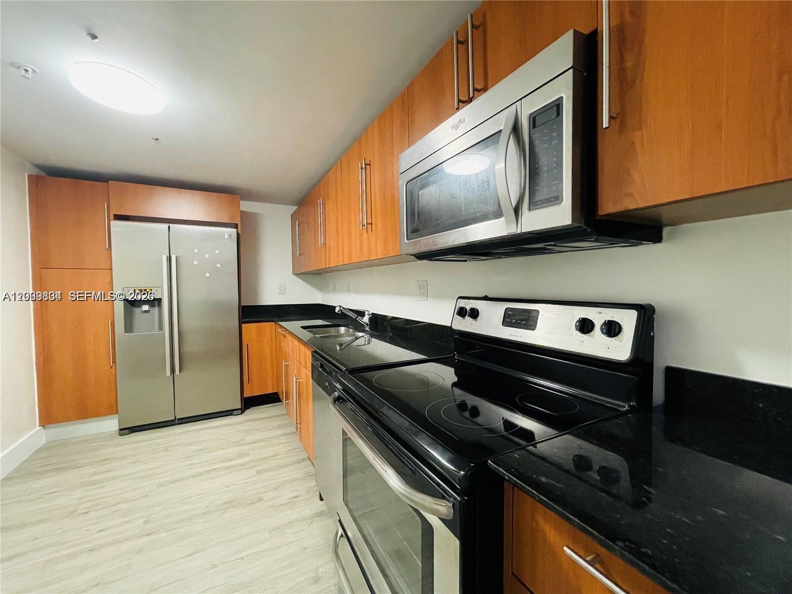 Photo of 3001 Ocean Dr  #101, Hollywood, Florida, 33019 - 