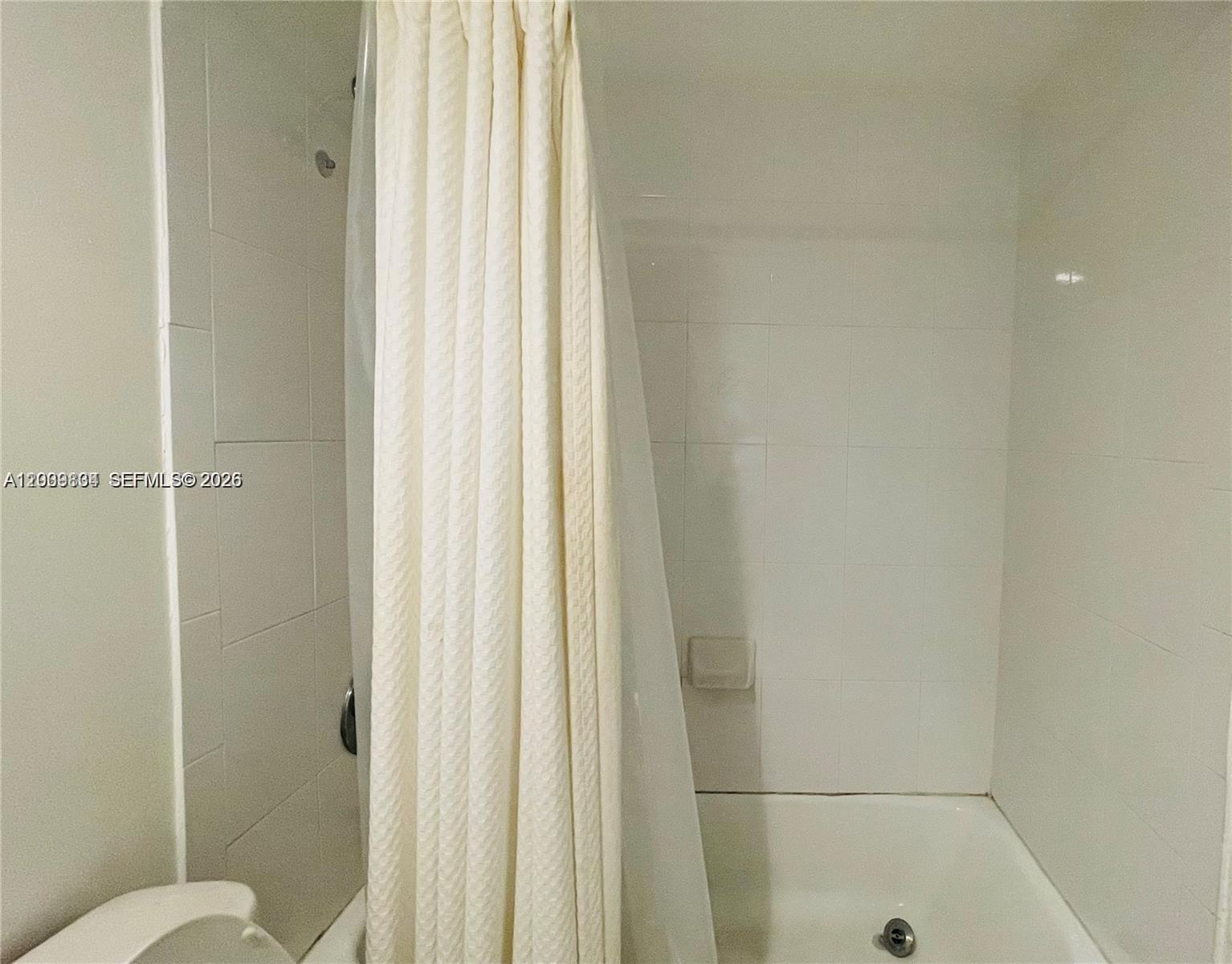 Photo of 3001 Ocean Dr  #101, Hollywood, Florida, 33019 - 