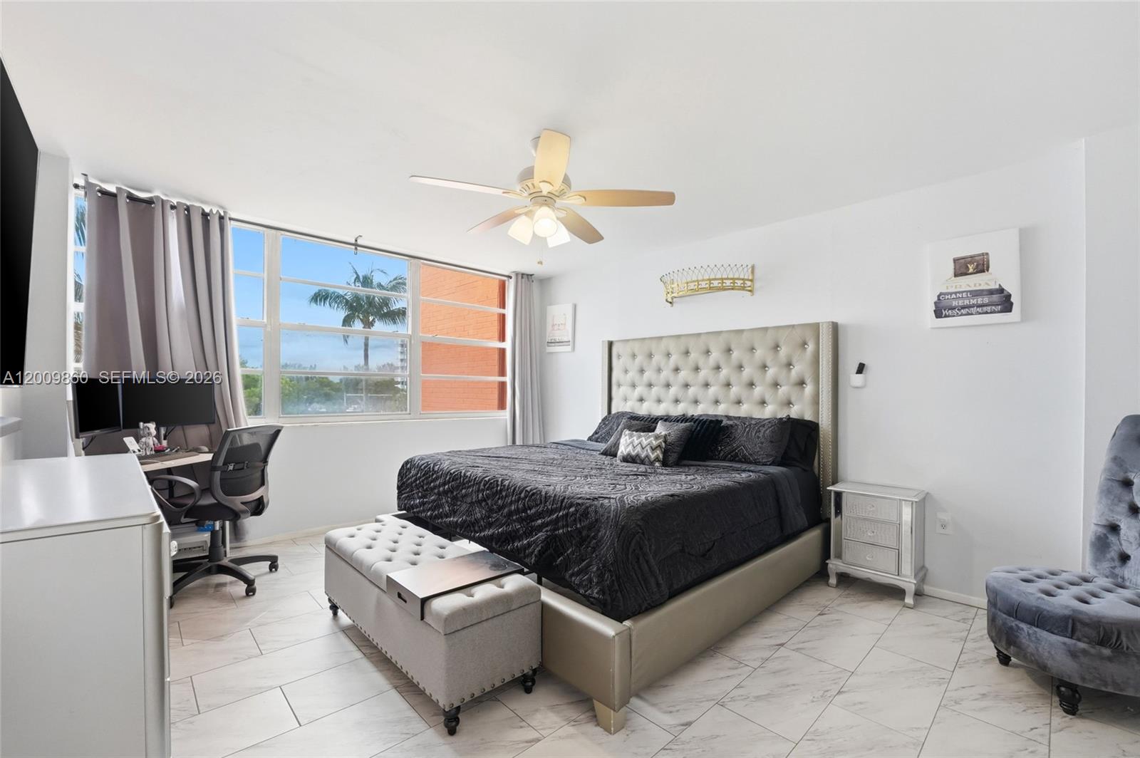315W 2 / 2 1140 sq. ft. $ 2026-06-04 0 foto