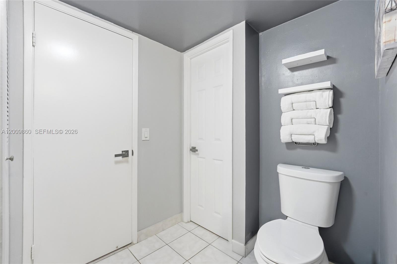 315W 2 / 2 1140 sq. ft. $ 2026-06-04 0 foto