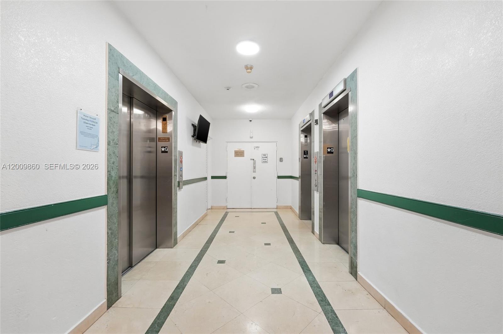 315W 2 / 2 1140 sq. ft. $ 2026-06-04 0 foto