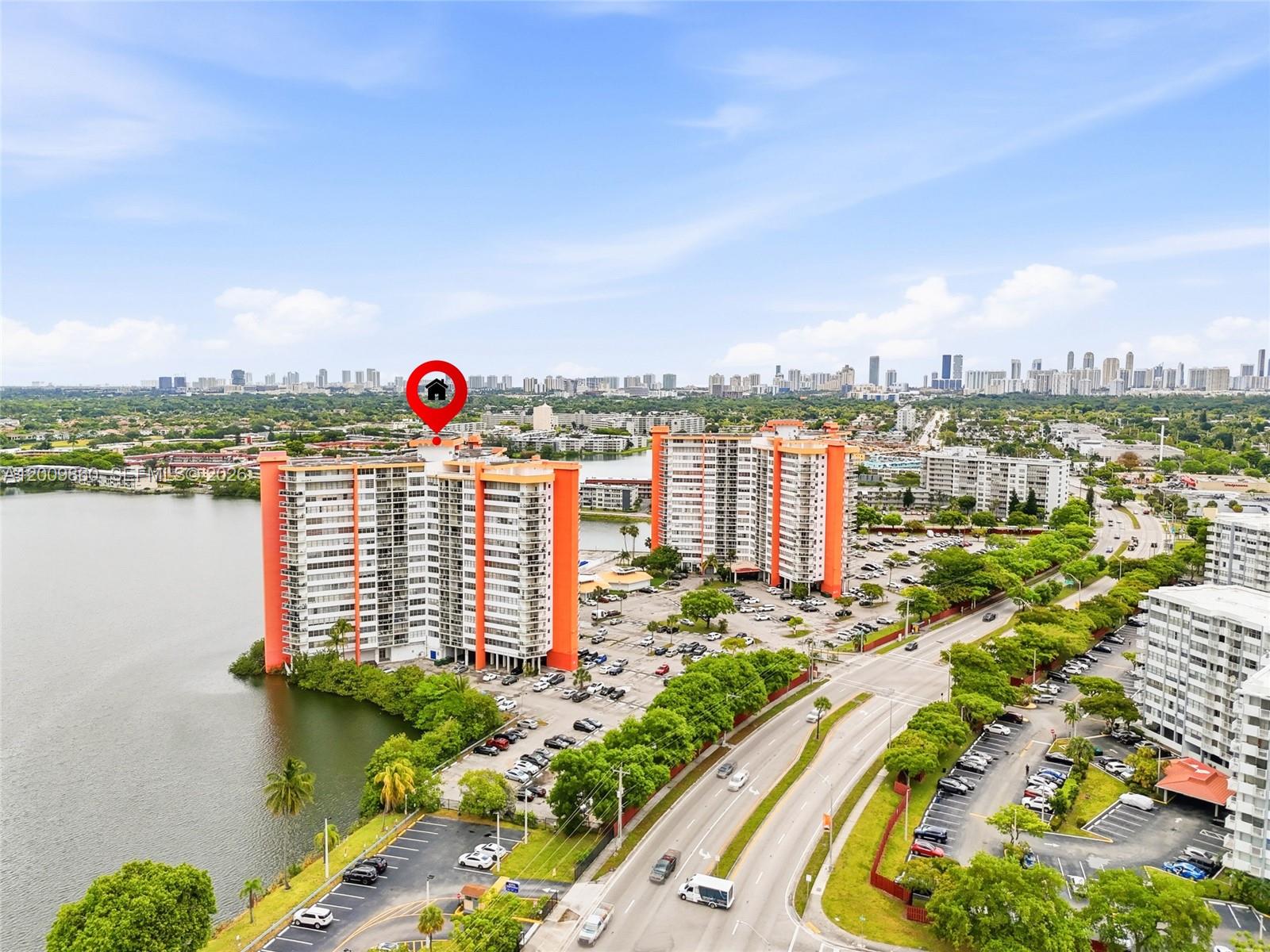 315W 2 / 2 1140 sq. ft. $ 2026-06-04 0 foto