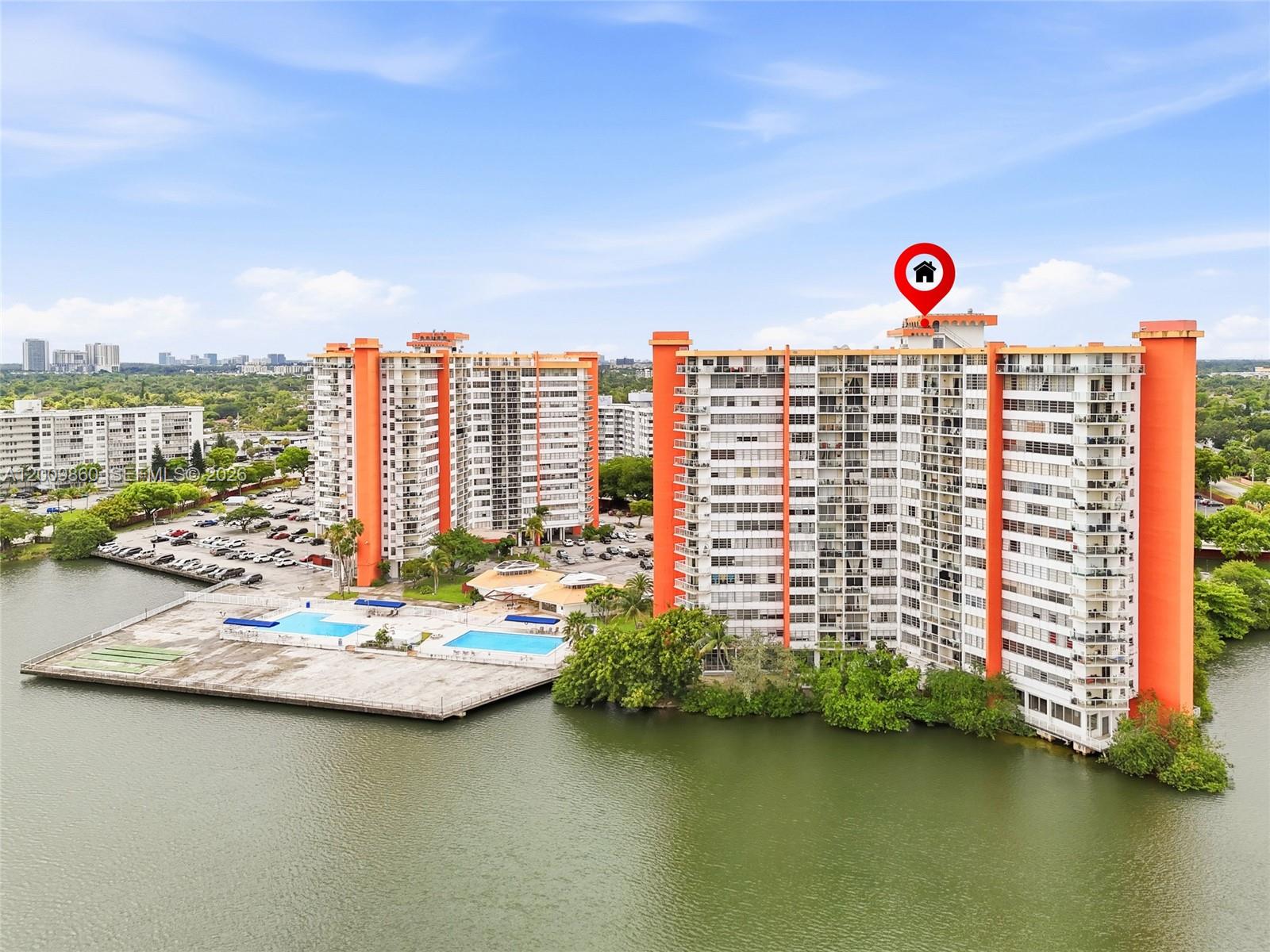 315W 2 / 2 1140 sq. ft. $ 2026-06-04 0 foto