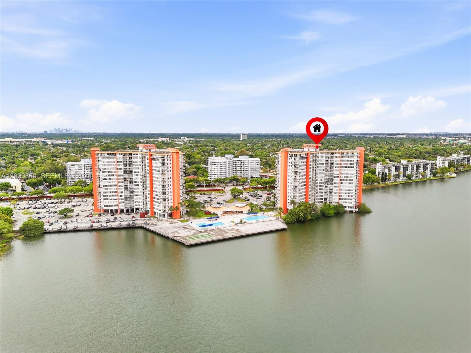 315W 2 / 2 1140 sq. ft. $ 2026-06-04 0 foto