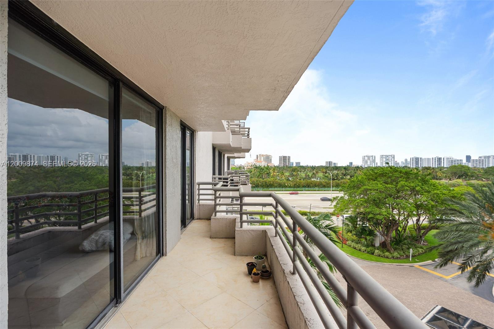 Photo of 3300 191st St #609, Aventura, Florida, 33180 -