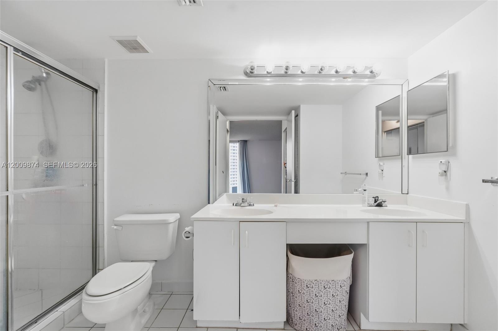 Photo of 3300 191st St #609, Aventura, Florida, 33180 -
