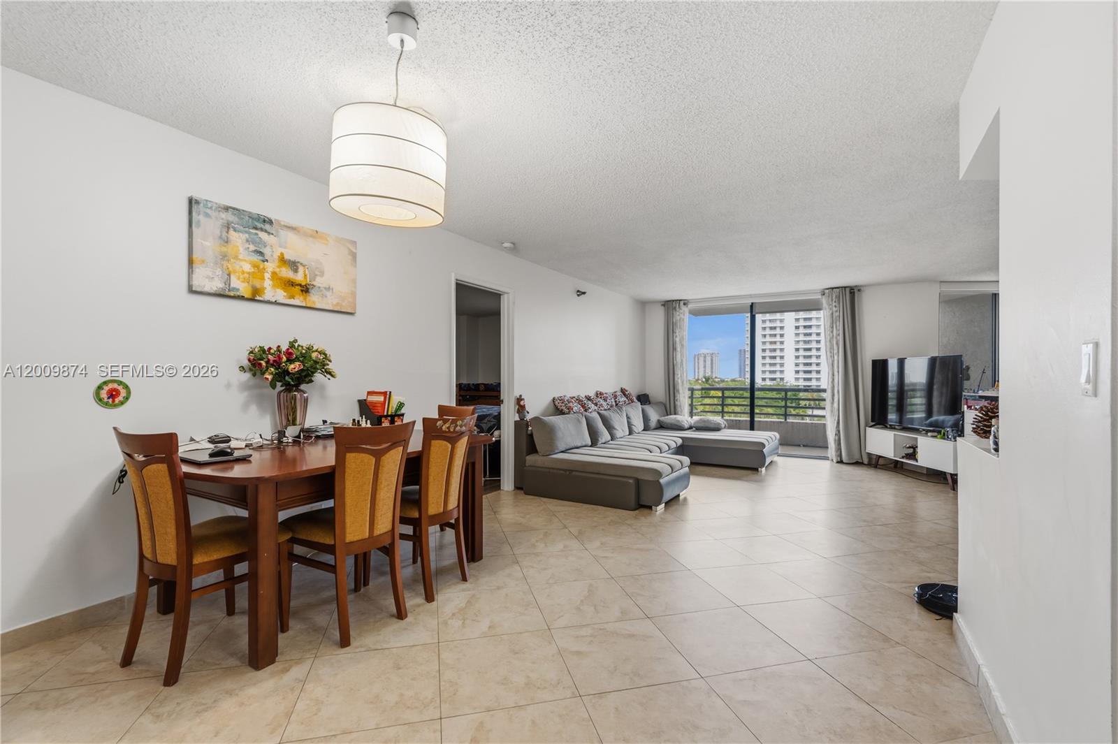 Photo of 3300 191st St #609, Aventura, Florida, 33180 -