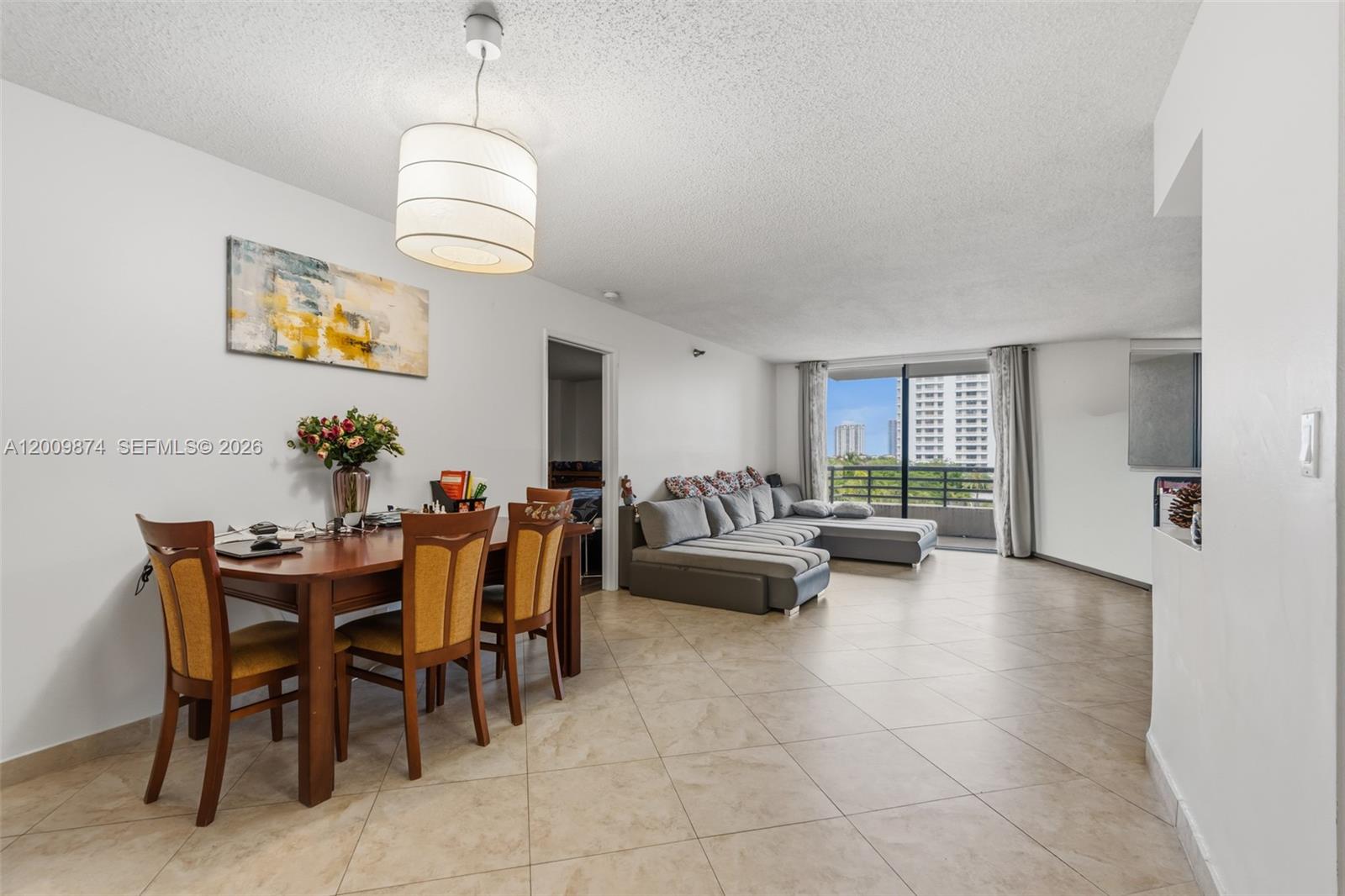 Photo of 3300 191st St #609, Aventura, Florida, 33180 -