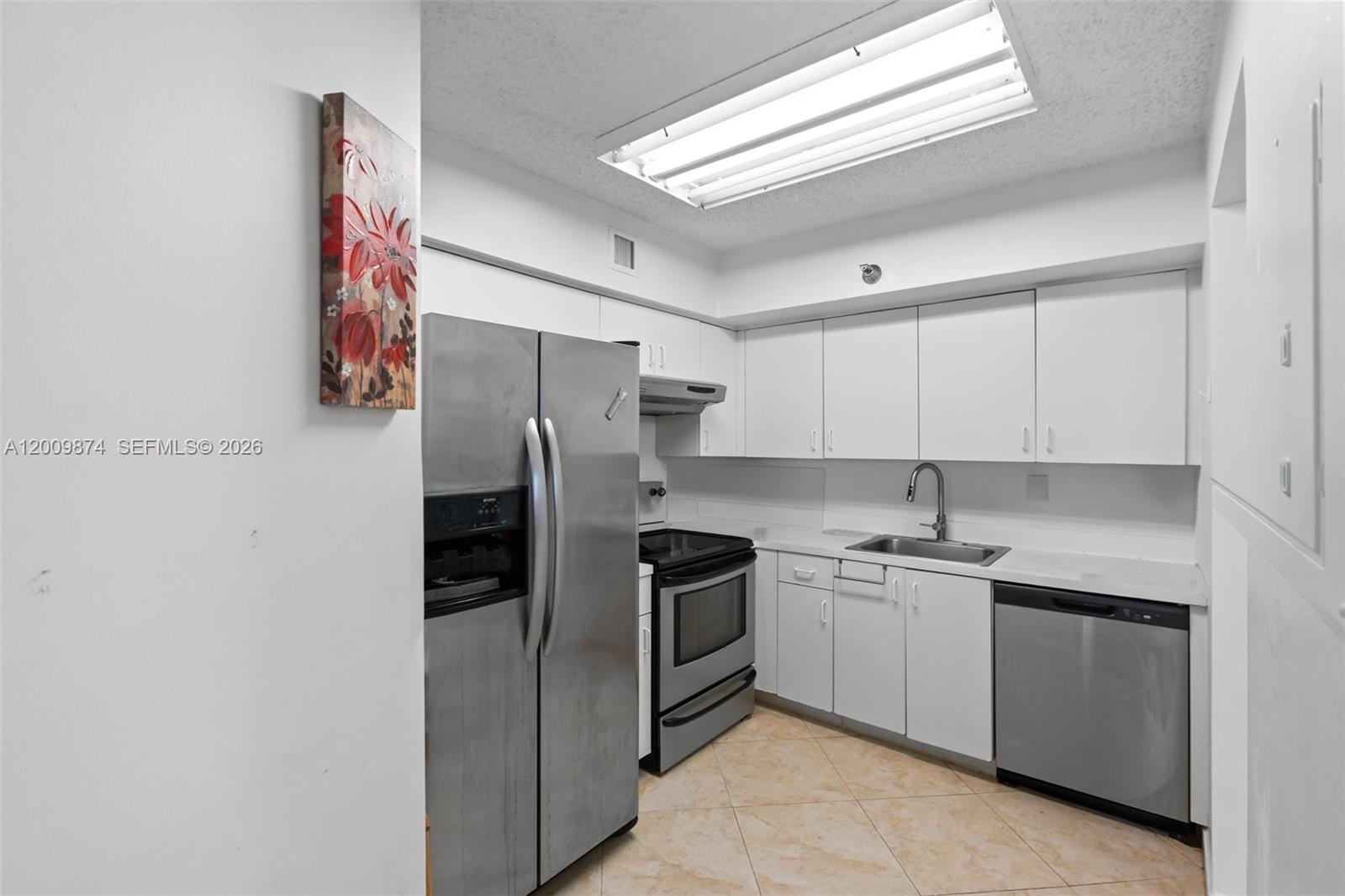 Photo of 3300 191st St #609, Aventura, Florida, 33180 -