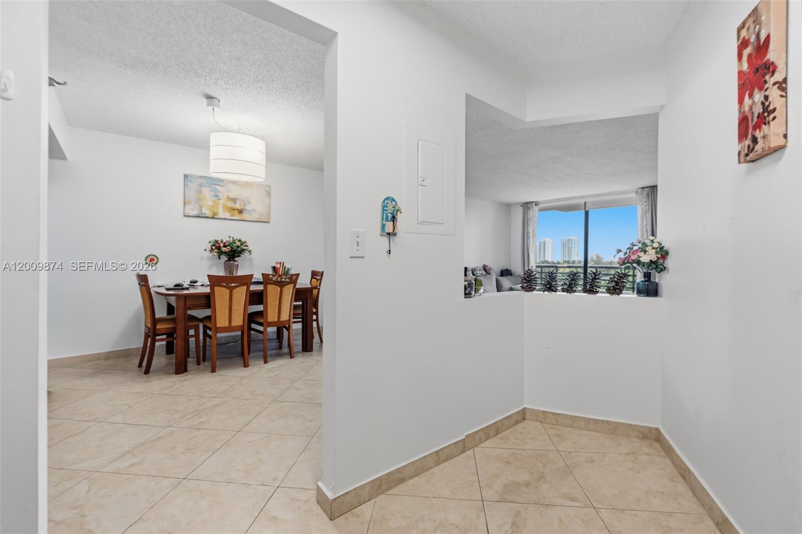 Photo of 3300 191st St #609, Aventura, Florida, 33180 -