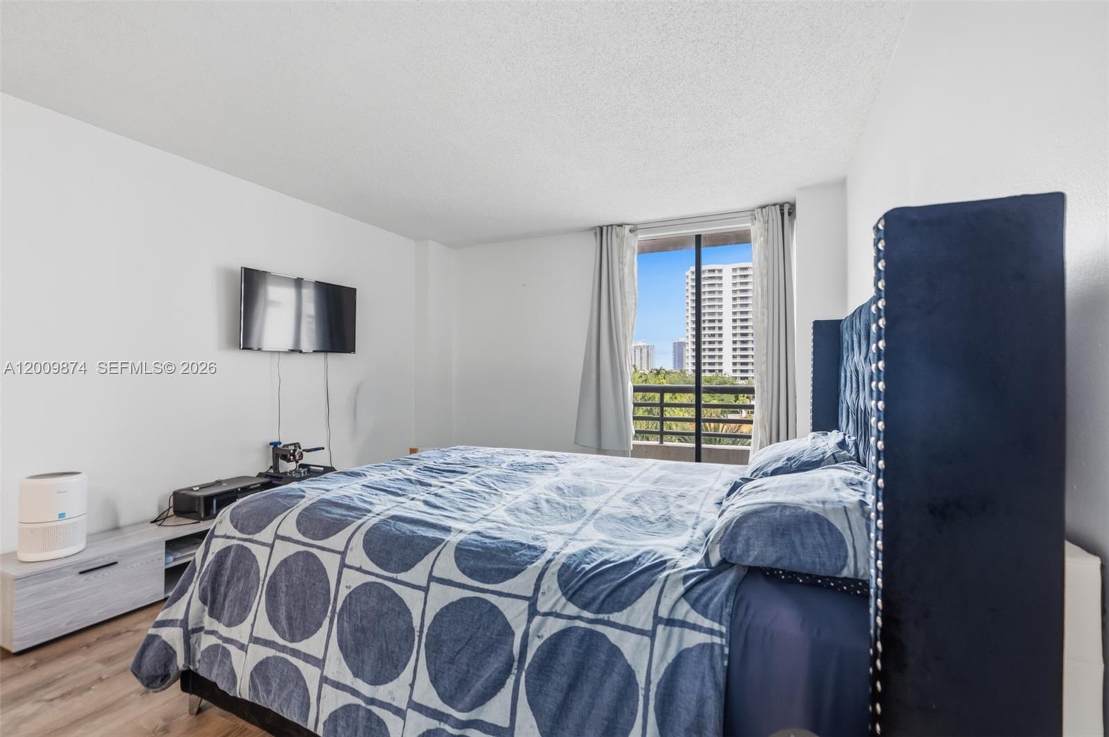 Photo of 3300 191st St #609, Aventura, Florida, 33180 -