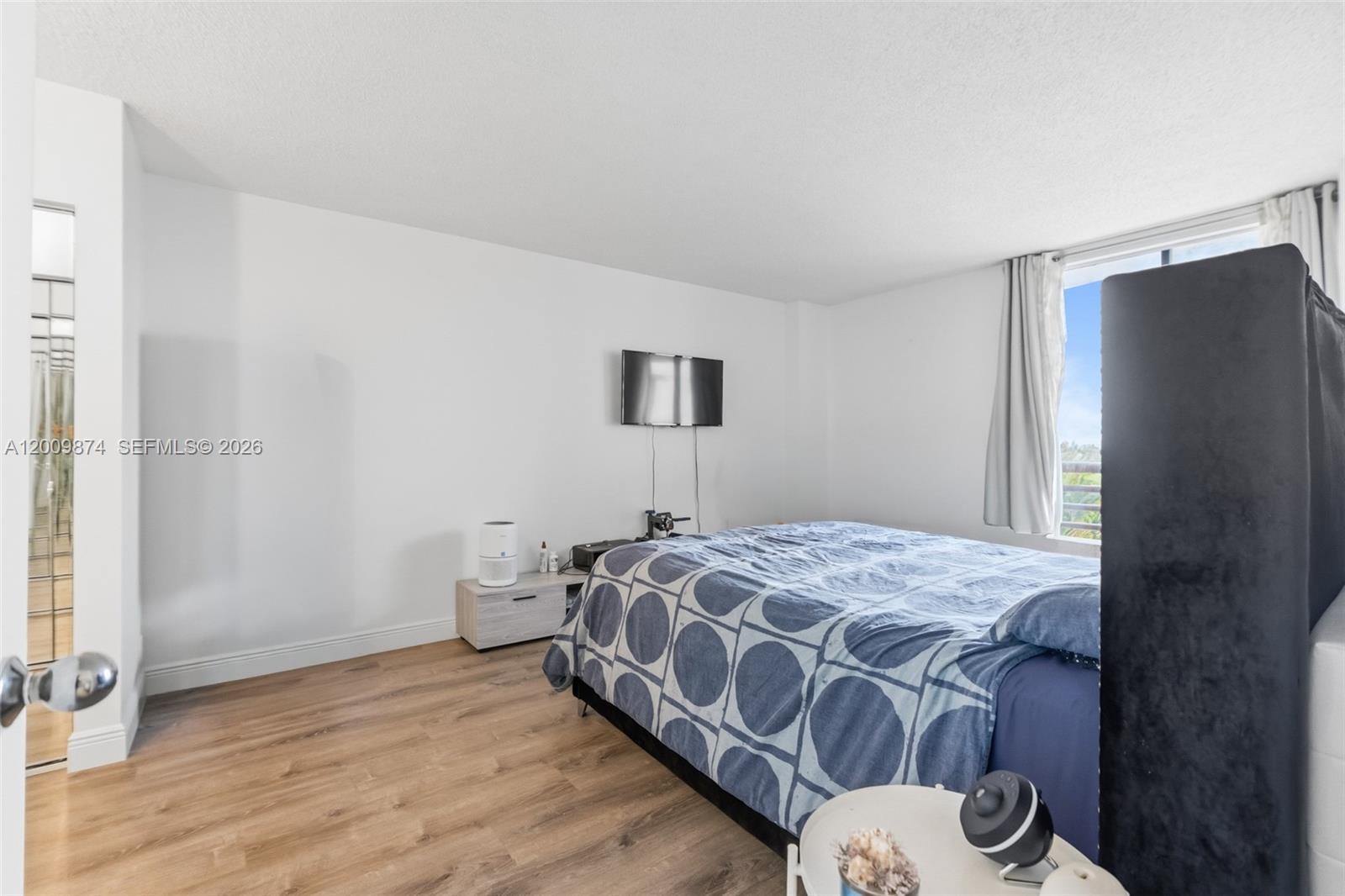 Photo of 3300 191st St #609, Aventura, Florida, 33180 -