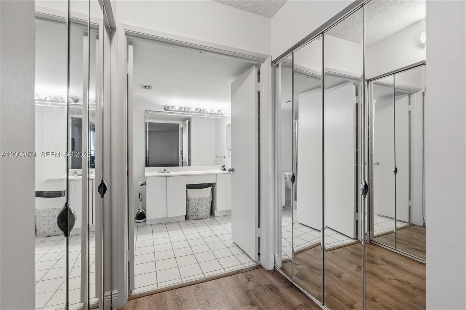 Photo of 3300 191st St #609, Aventura, Florida, 33180 -