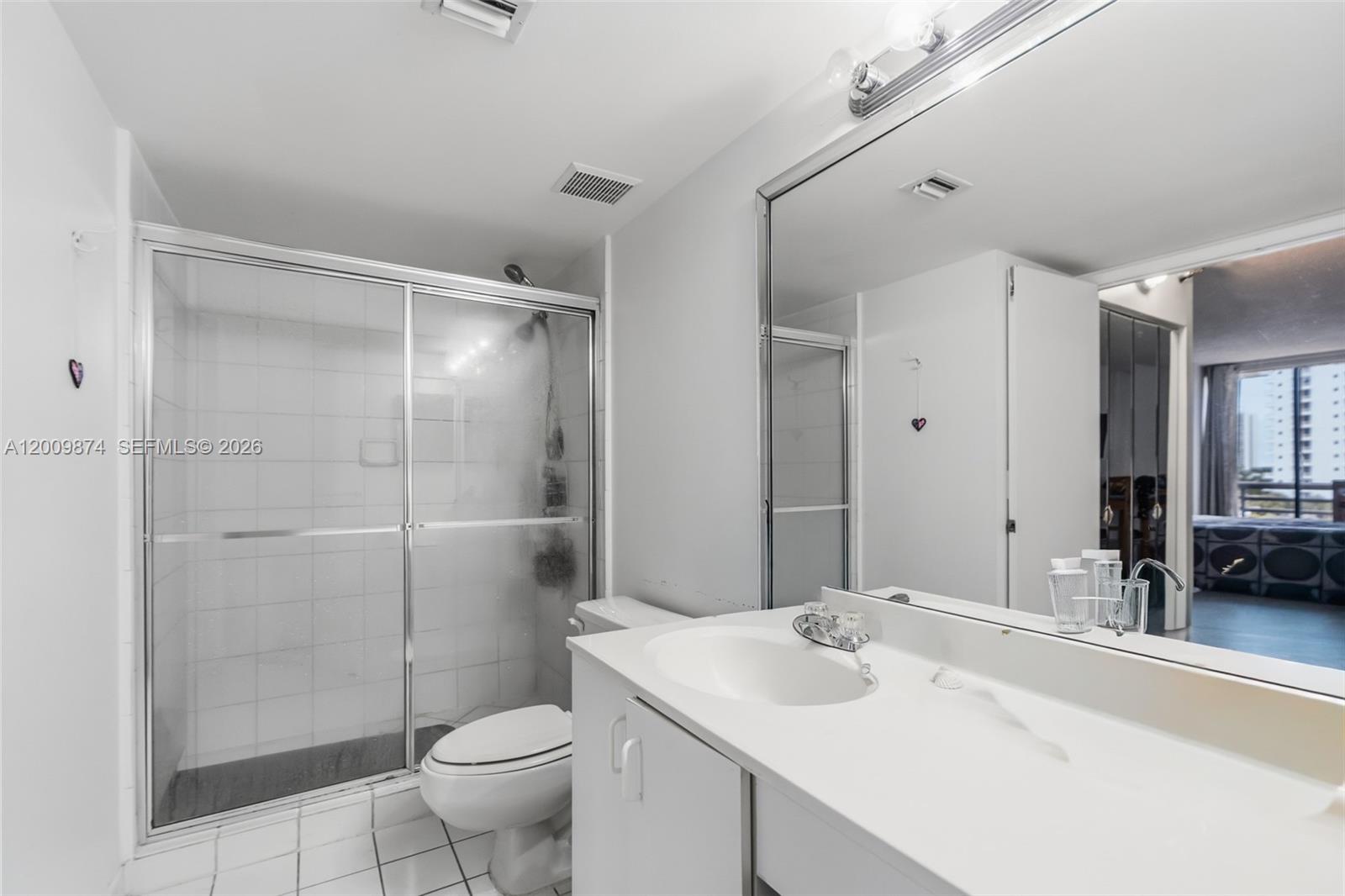 Photo of 3300 191st St #609, Aventura, Florida, 33180 -