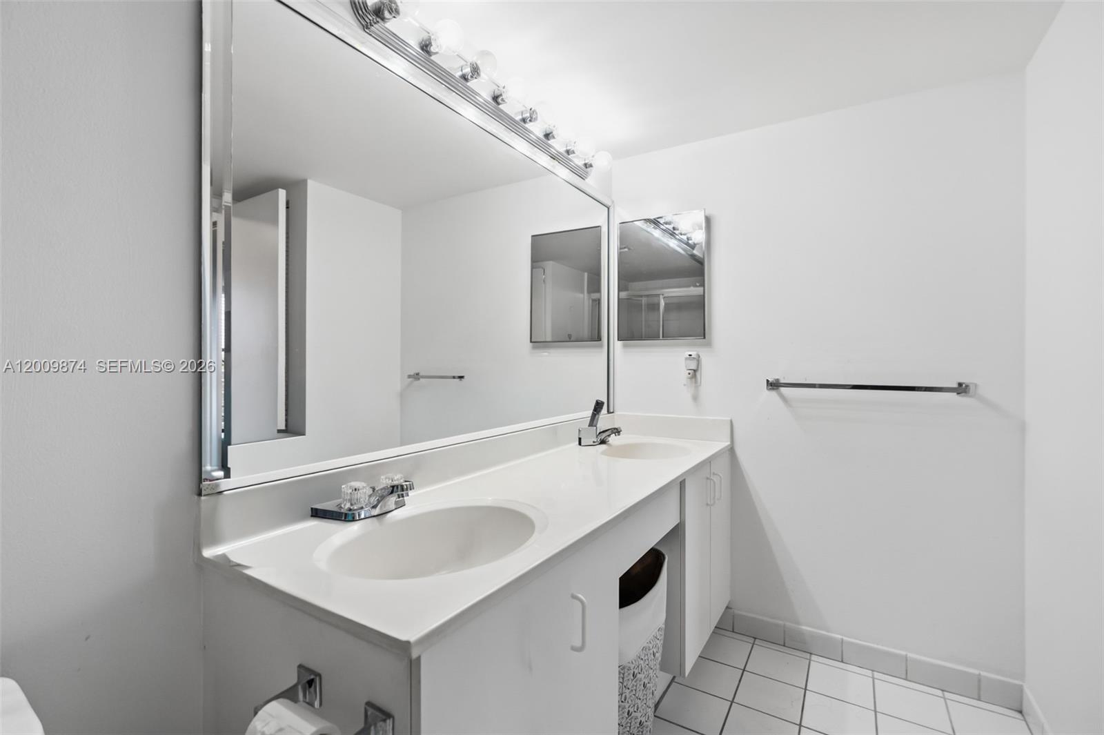 Photo of 3300 191st St #609, Aventura, Florida, 33180 -