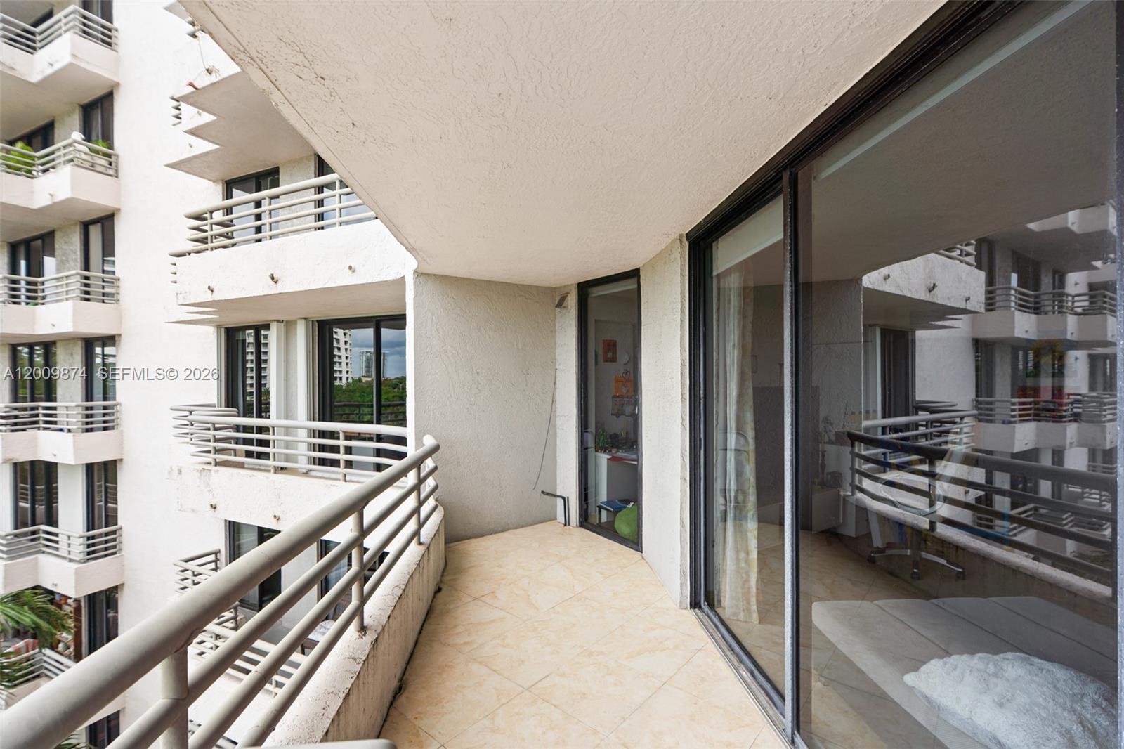 Photo of 3300 191st St #609, Aventura, Florida, 33180 -