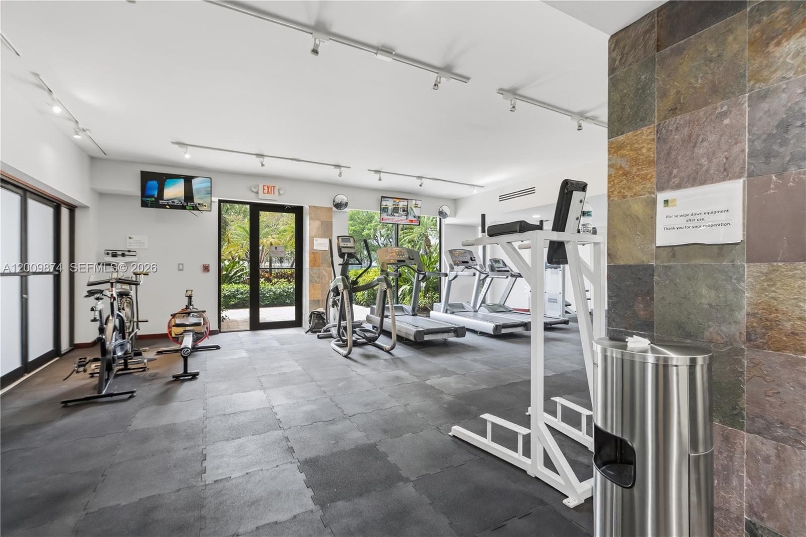 Photo of 3300 191st St #609, Aventura, Florida, 33180 -