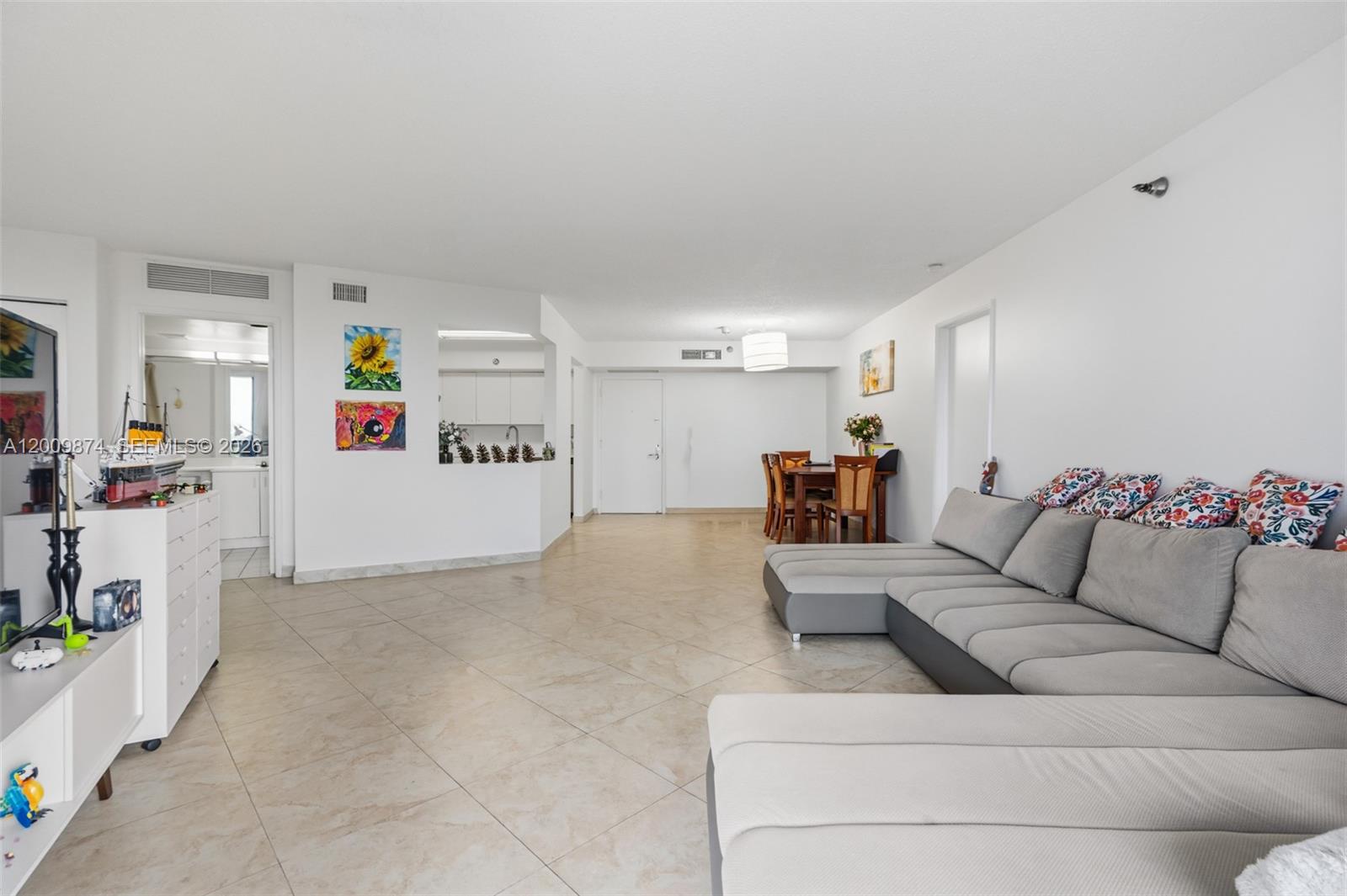 Photo of 3300 191st St #609, Aventura, Florida, 33180 -