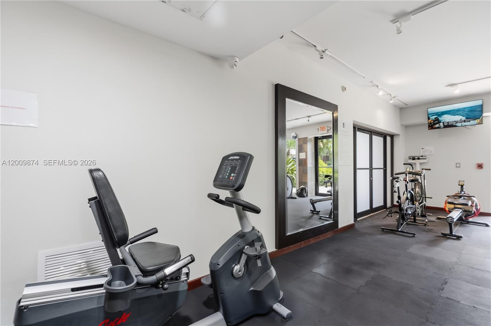 Photo of 3300 191st St #609, Aventura, Florida, 33180 -