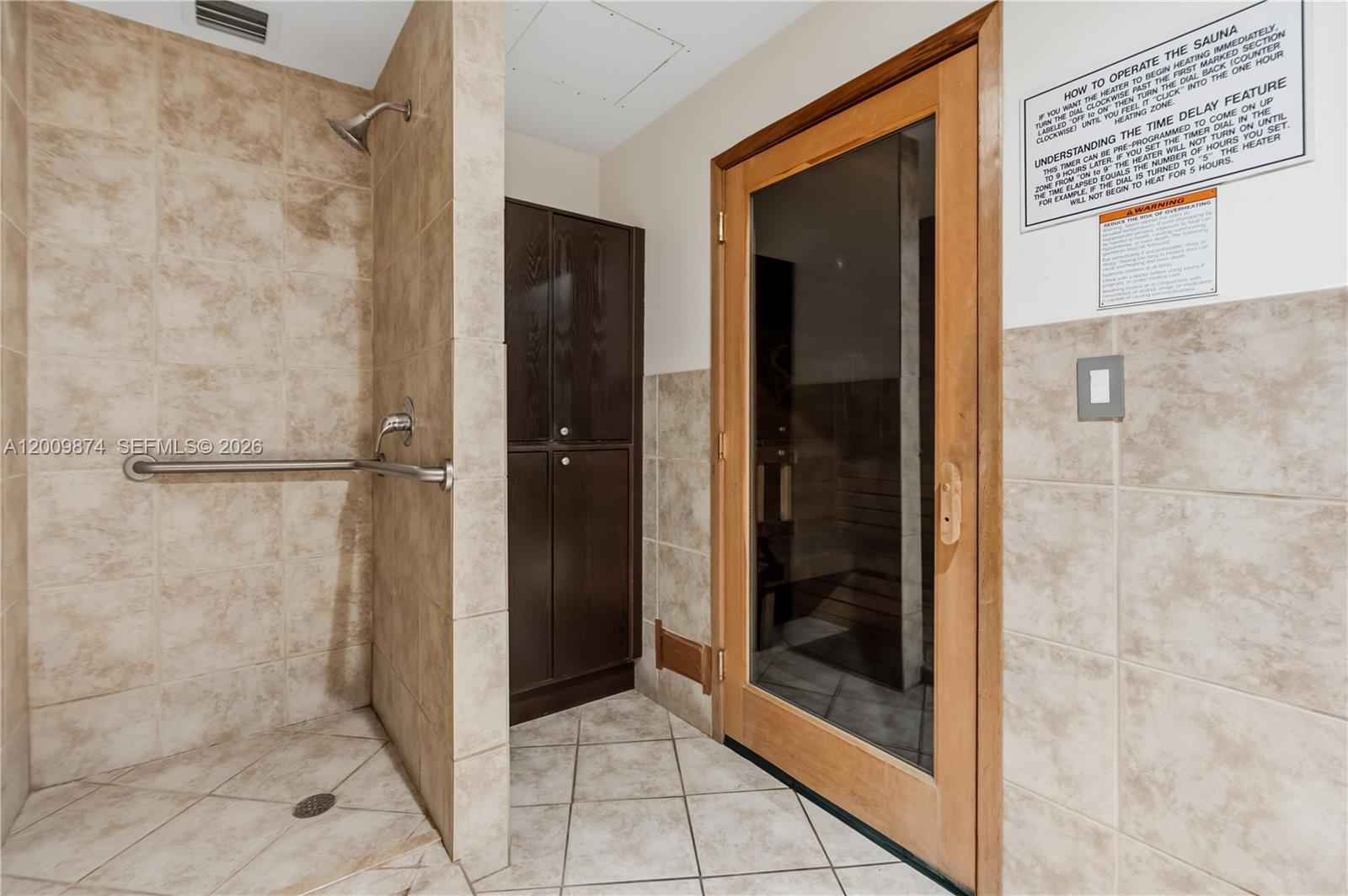 Photo of 3300 191st St #609, Aventura, Florida, 33180 -