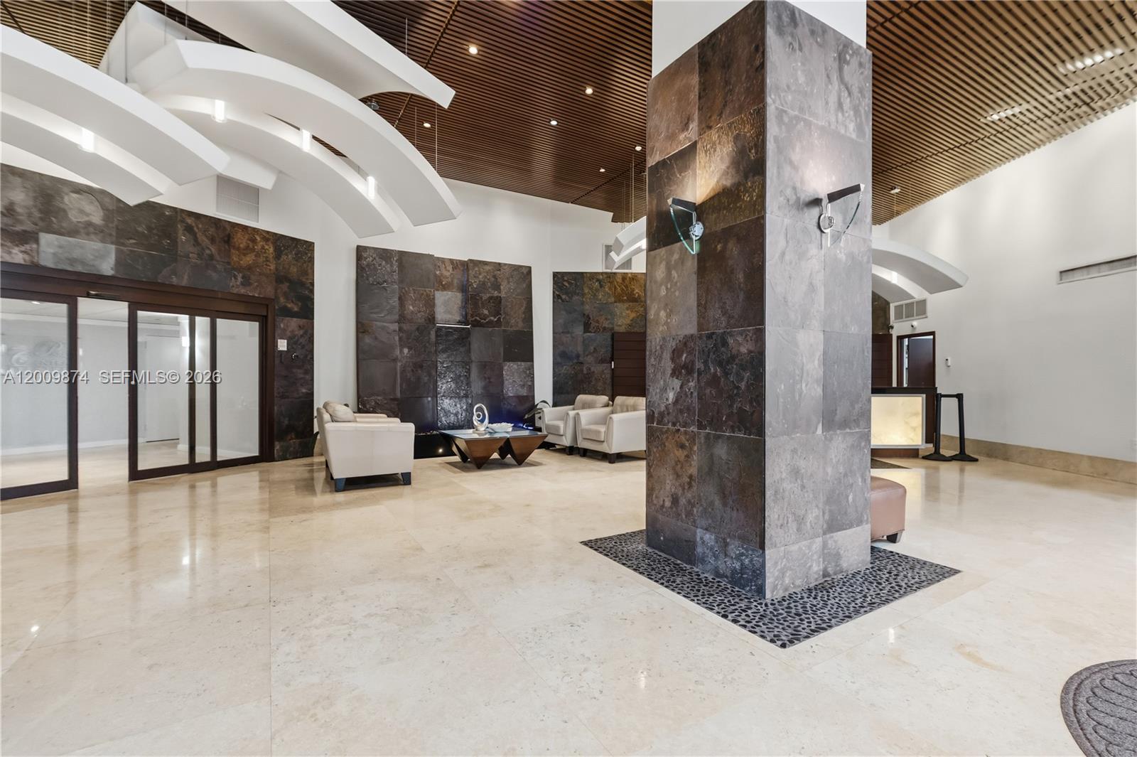 Photo of 3300 191st St #609, Aventura, Florida, 33180 -
