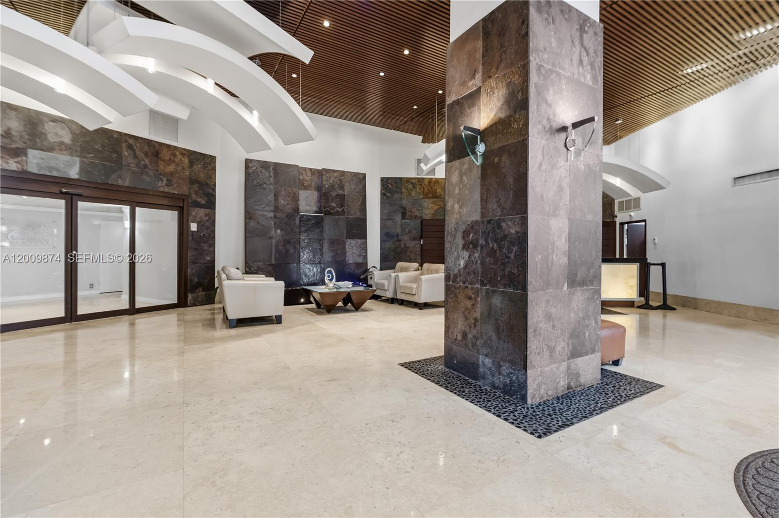 Photo of 3300 191st St #609, Aventura, Florida, 33180 -