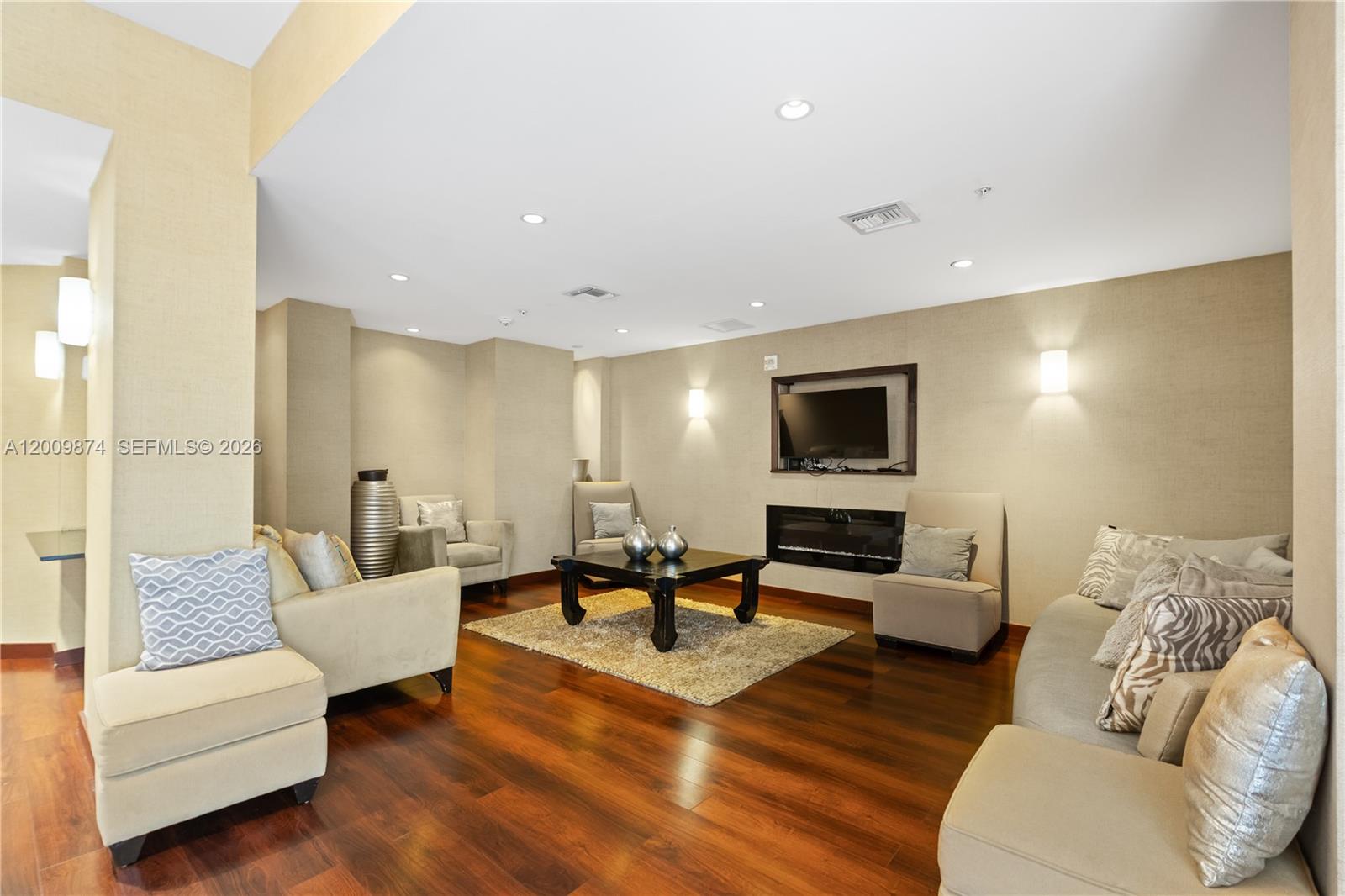 Photo of 3300 191st St #609, Aventura, Florida, 33180 -