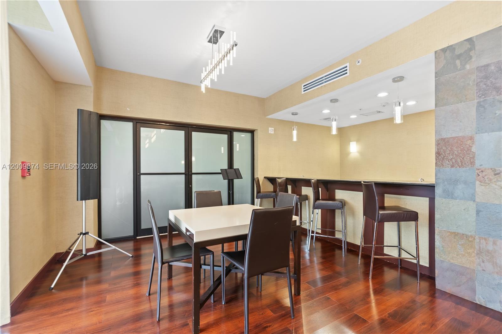 Photo of 3300 191st St #609, Aventura, Florida, 33180 -
