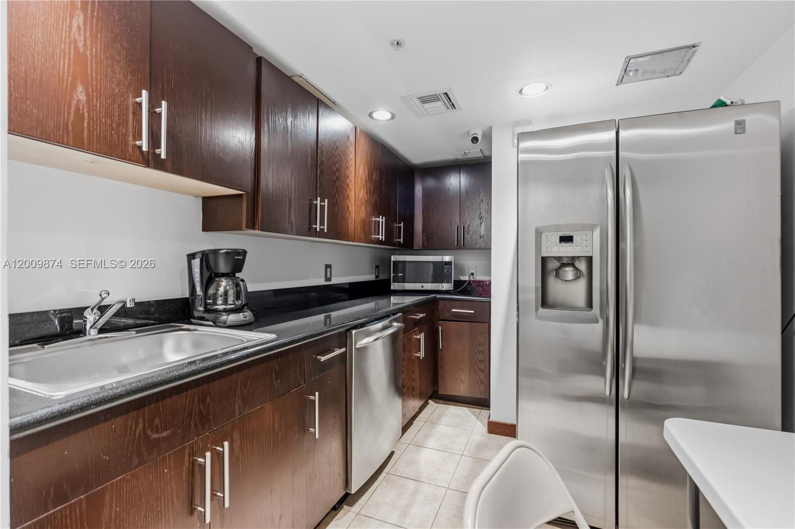 Photo of 3300 191st St #609, Aventura, Florida, 33180 -