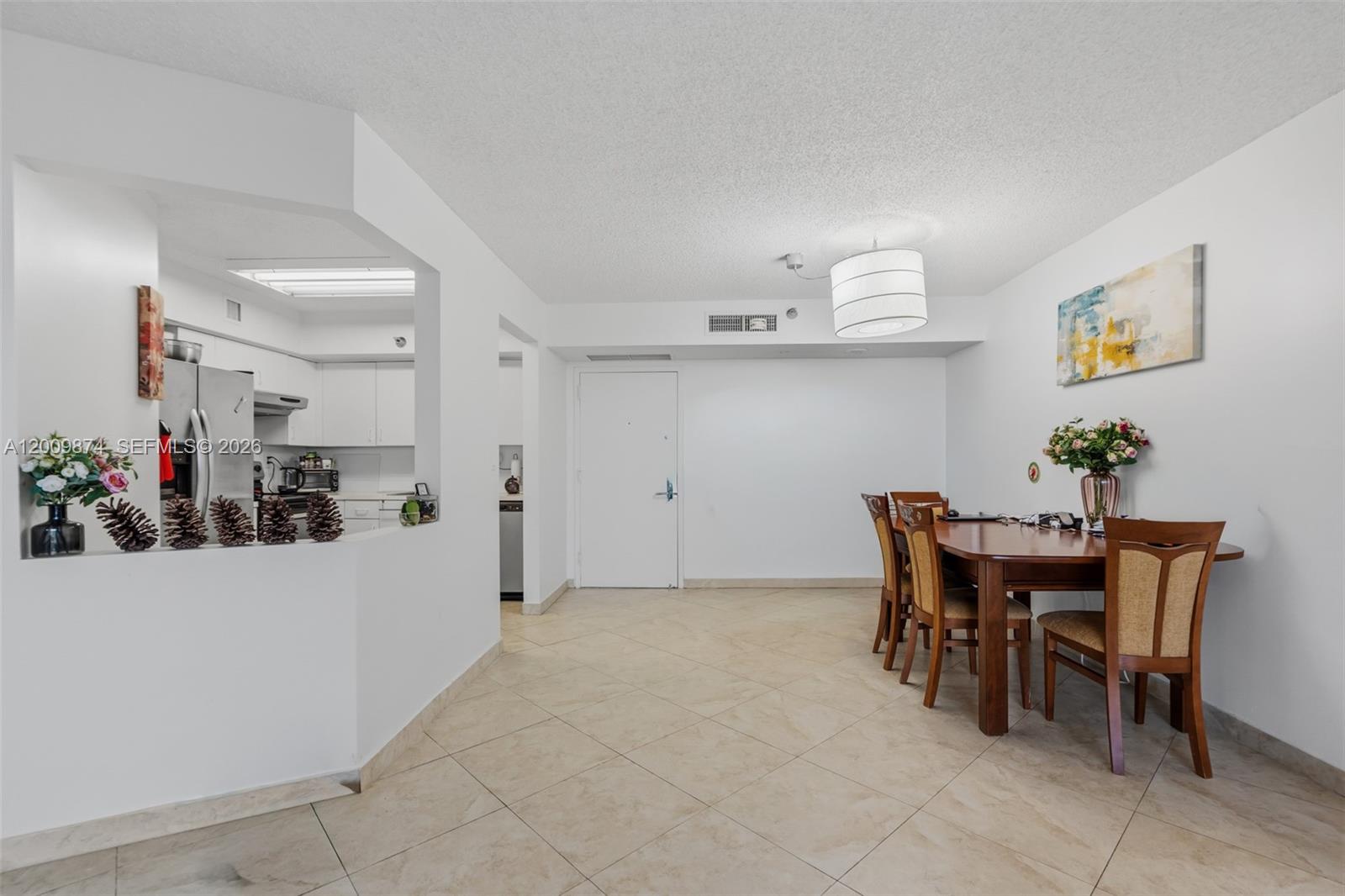 Photo of 3300 191st St #609, Aventura, Florida, 33180 -