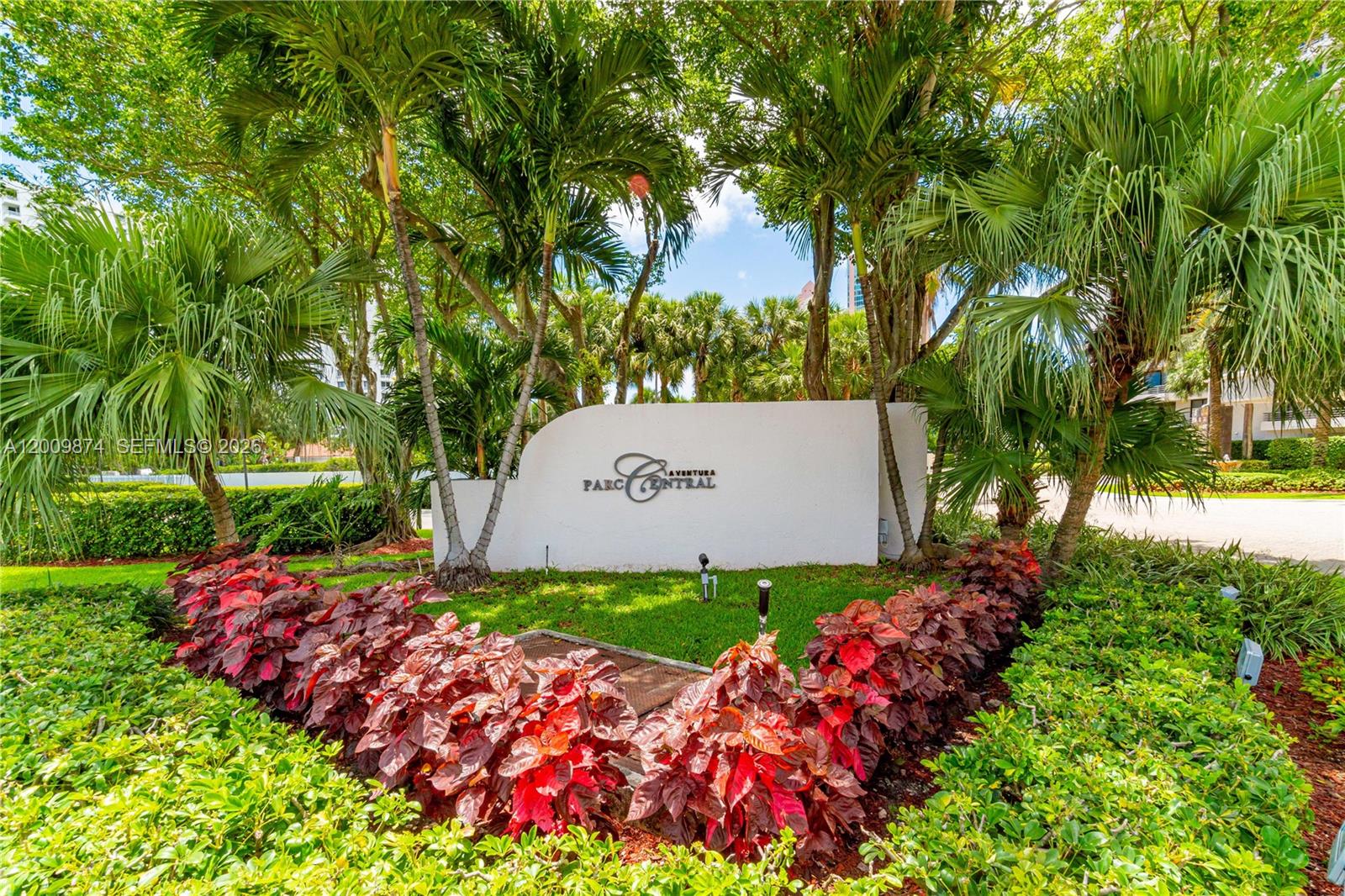Photo of 3300 191st St #609, Aventura, Florida, 33180 -