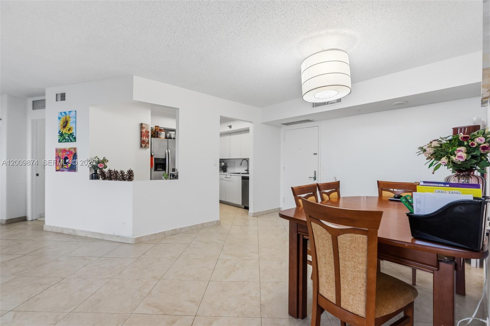 Photo of 3300 191st St #609, Aventura, Florida, 33180 -