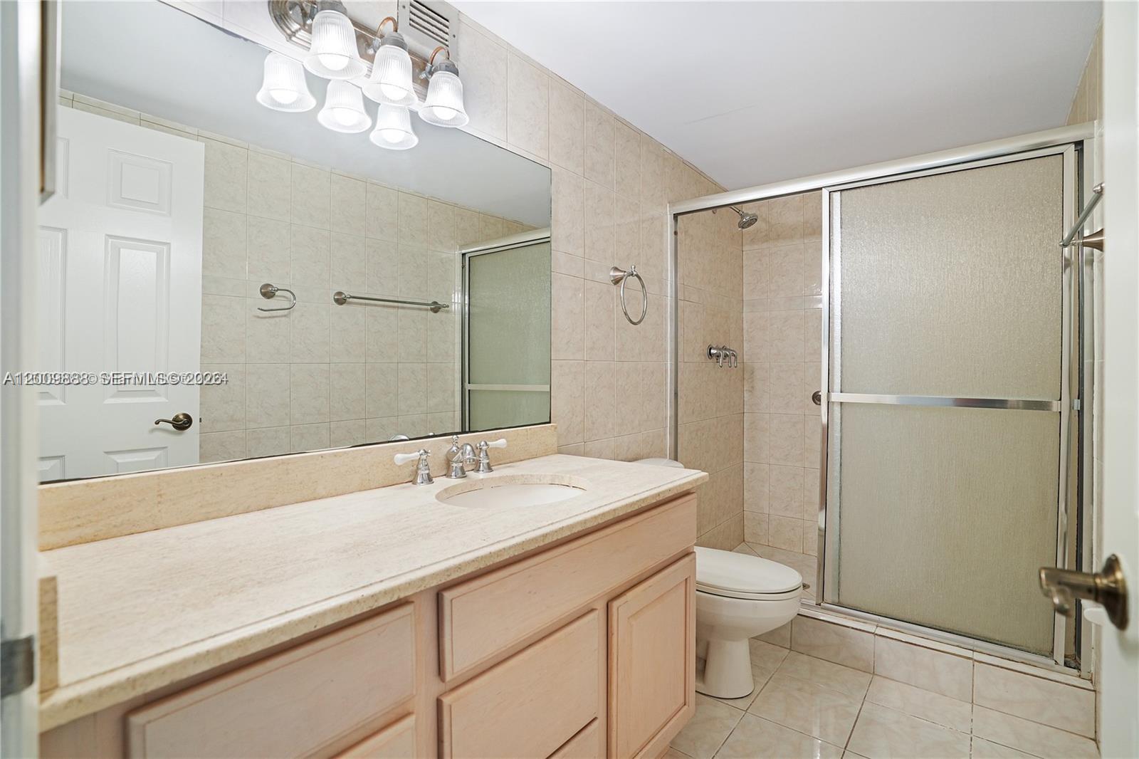 Photo of 3800 Ocean Dr  #414, Hollywood, Florida, 33019 - 