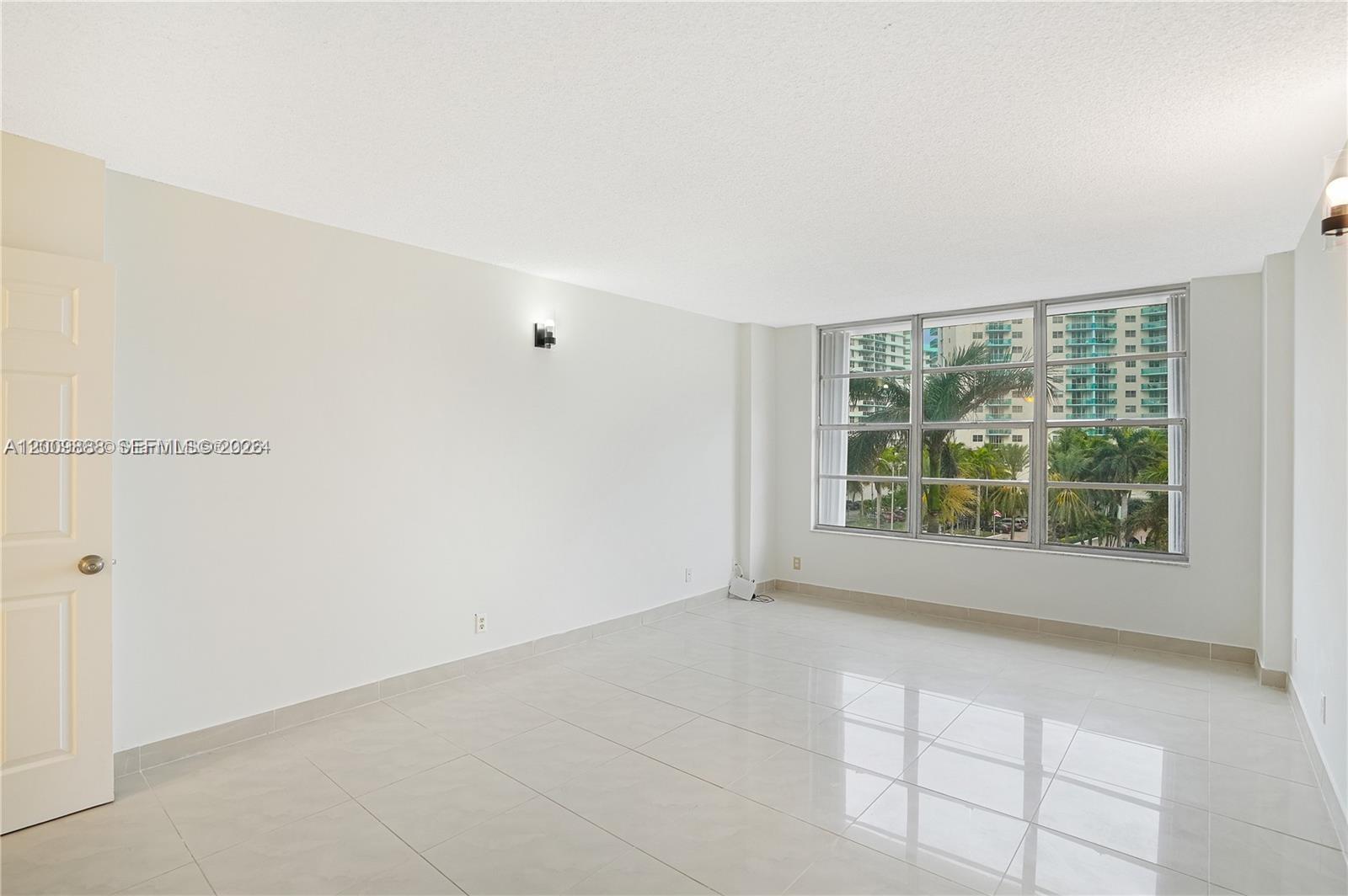 Photo of 3800 Ocean Dr  #414, Hollywood, Florida, 33019 - 