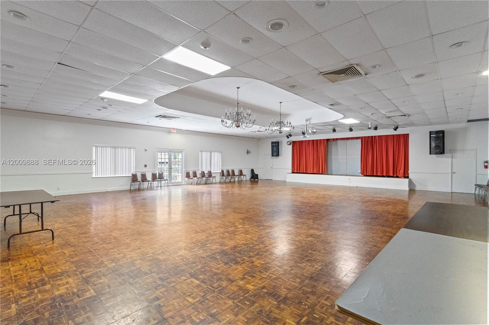 Photo of 3800 Ocean Dr  #414, Hollywood, Florida, 33019 - 